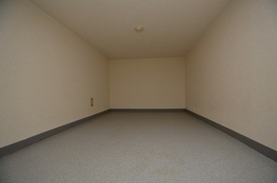 アーバンハイツ その他17