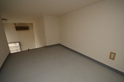 アーバンハイツ その他18