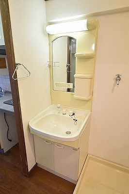 サンシティ大畠 その他1