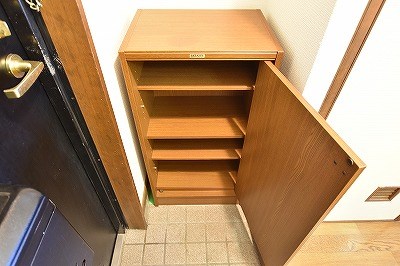 サンシティ大畠 その他4