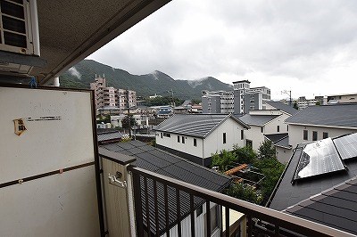 サンシティ大畠 その他9