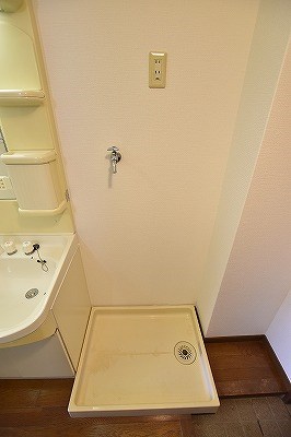 サンシティ大畠 その他10