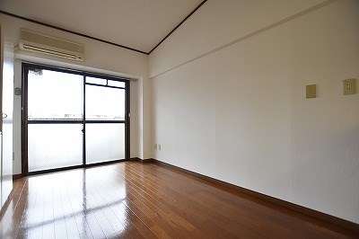 サンシティ大畠 その他13