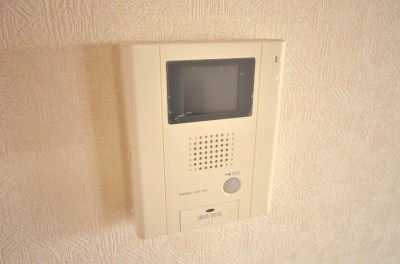 FORTUNATE砂津(フォーチネイト砂津)  その他3