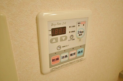 FORTUNATE砂津(フォーチネイト砂津)  その他5