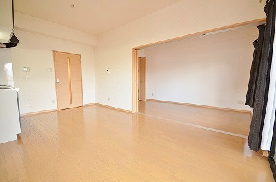 FORTUNATE砂津(フォーチネイト砂津)  その他16