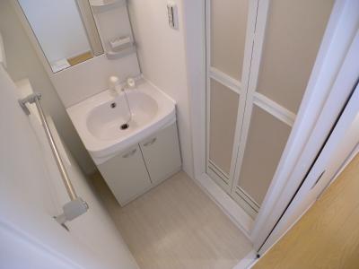 ガーディアンズパレス小倉 その他1