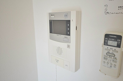 ガーディアンズパレス小倉 その他3