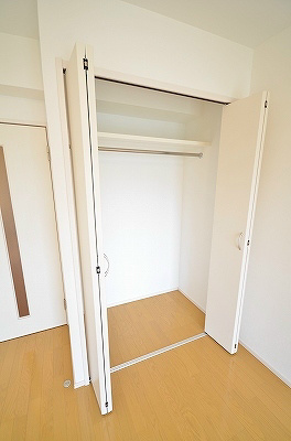 ガーディアンズパレス小倉 その他4