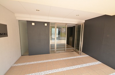 ガーディアンズパレス小倉 その他6