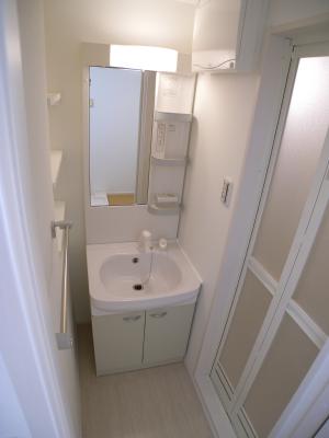 ガーディアンズパレス小倉 その他7