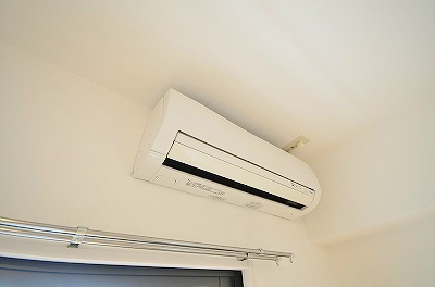 ガーディアンズパレス小倉 その他8