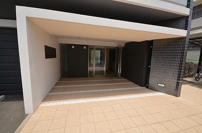 ガーディアンズパレス小倉 その他11