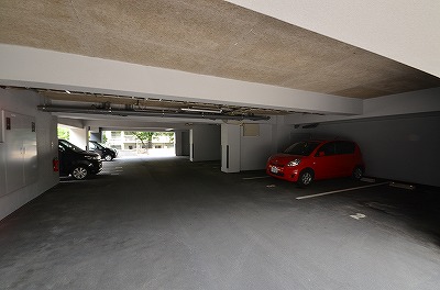 ガーディアンズパレス小倉 その他14