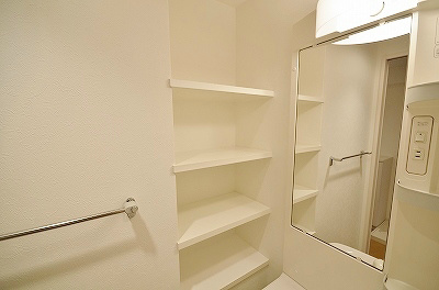 ガーディアンズパレス小倉 その他15