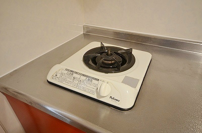 ガーディアンズパレス小倉 その他16