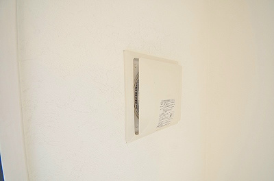 ガーディアンズパレス小倉 その他17