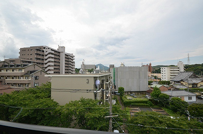 ガーディアンズパレス小倉 その他18