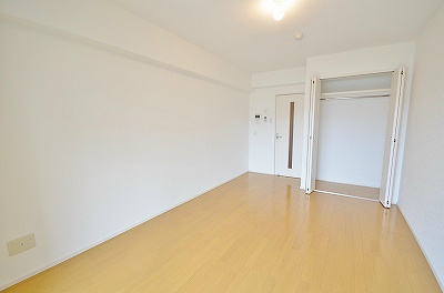 ガーディアンズパレス小倉 その他19