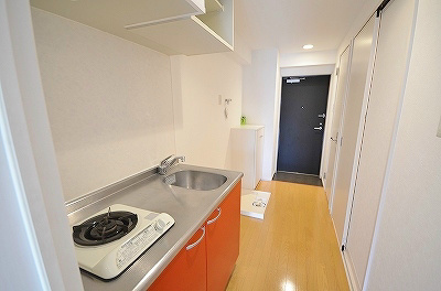 ガーディアンズパレス小倉 その他20