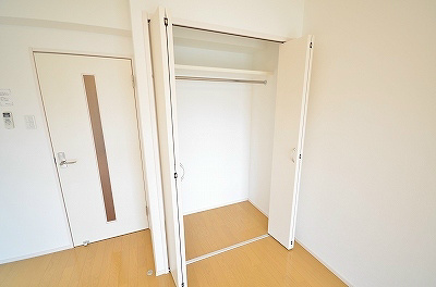 ガーディアンズパレス小倉 その他21