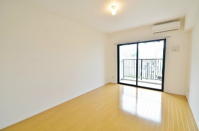 ガーディアンズパレス小倉 その他22