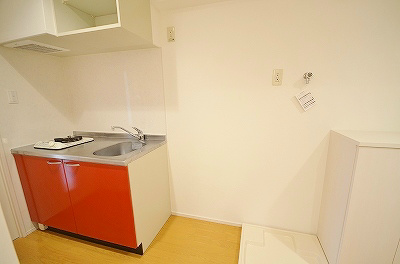 ガーディアンズパレス小倉 その他24