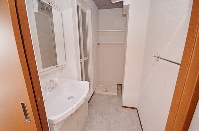 リブラ　ブライト その他1