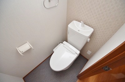 リブラ　ブライト その他2