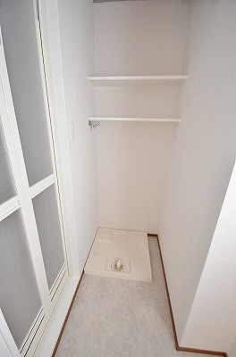 リブラ　ブライト その他3