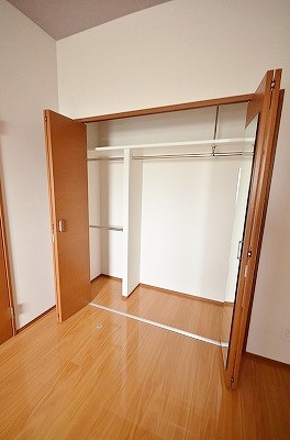 リブラ　ブライト その他4