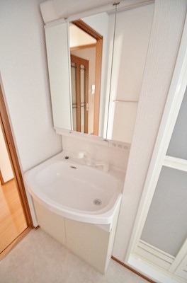 リブラ　ブライト その他5