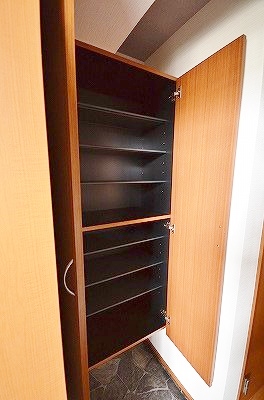 リブラ　ブライト その他6