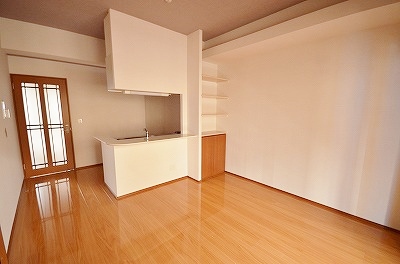 リブラ　ブライト その他7