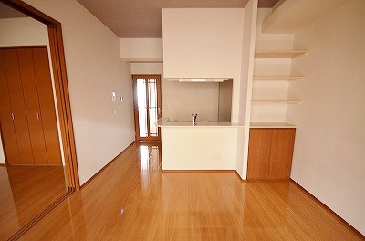 リブラ　ブライト その他8