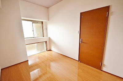 リブラ　ブライト その他9