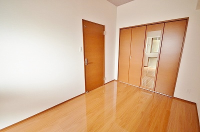 リブラ　ブライト その他10