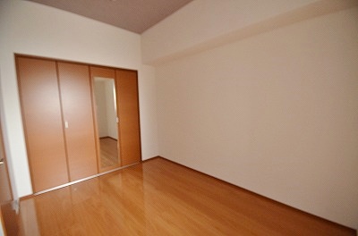 リブラ　ブライト その他11