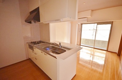 リブラ　ブライト リビング