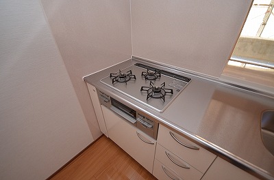 リブラ　ブライト その他14