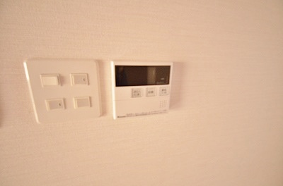 リブラ　ブライト その他15