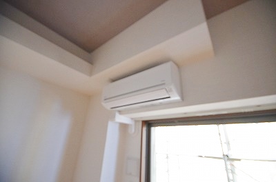 リブラ　ブライト その他16