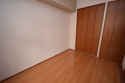 リブラ　ブライト その他17