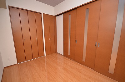 リブラ　ブライト その他18