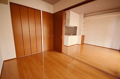 リブラ　ブライト その他19