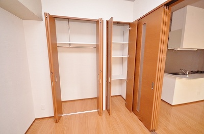 リブラ　ブライト その他20