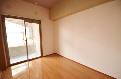 リブラ　ブライト その他21