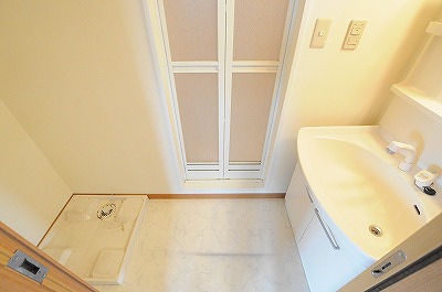 ピエモンテ その他1