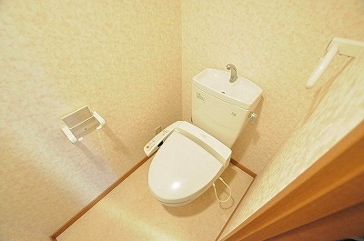 ピエモンテ その他2