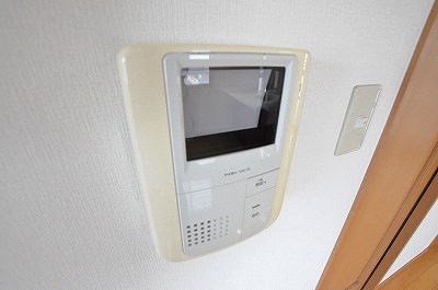 ピエモンテ その他3